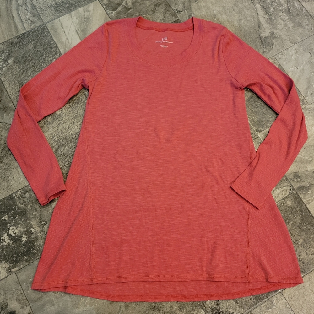 J Jill Top